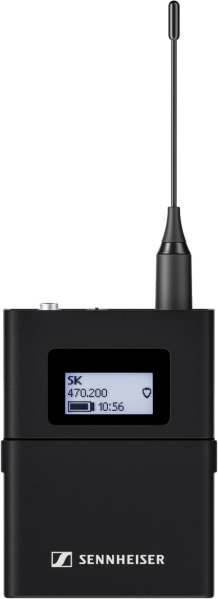 File:EW-DX SK.jpg