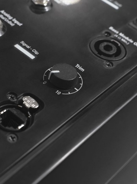 File:ModelIITrimDetail.jpg