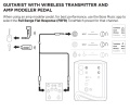 S1 Pro+ Wireless Insert Mode Manual.jpg