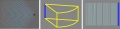 Thumbnail for version as of 01:16, 30 August 2006