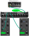 T1 to T8S to L1 Model II x 2.png