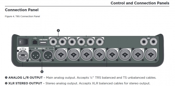 T8S Main Outputs.jpg