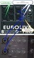 Mixer to Behringer Eurolive B1200D-Pro to S1.jpg