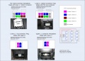 L1 Molex Connectors Pinout ver2.jpg