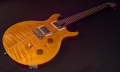 PRS Santana MD-1.png