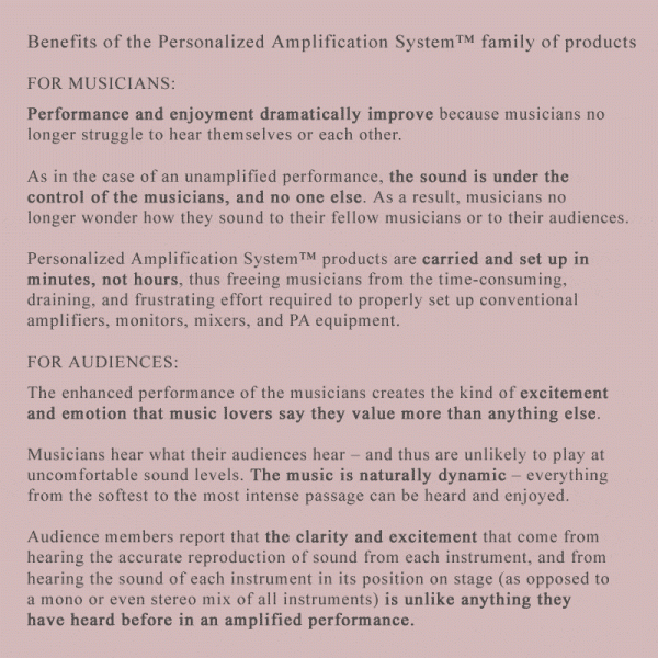 File:BenefitsStatement.gif