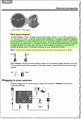 Compact Daisy Chain Excerpt FromManual.gif