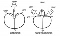 Microphone Polar Patterns and Monitor Placement.jpg