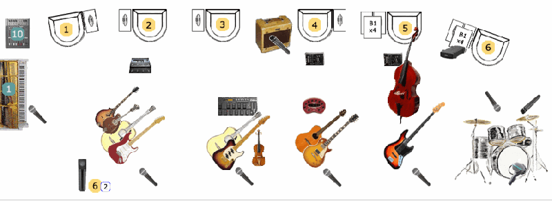 File:1360-00-ST.gif