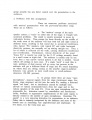 Thumbnail for version as of 01:10, 16 October 2008