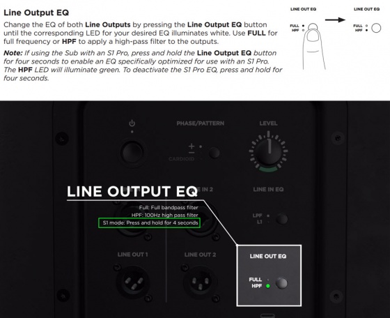 S1 Pro with Sub HPF.jpg