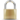 Padlock-silver-medium.svg