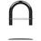 Padlock-silver-medium.svg