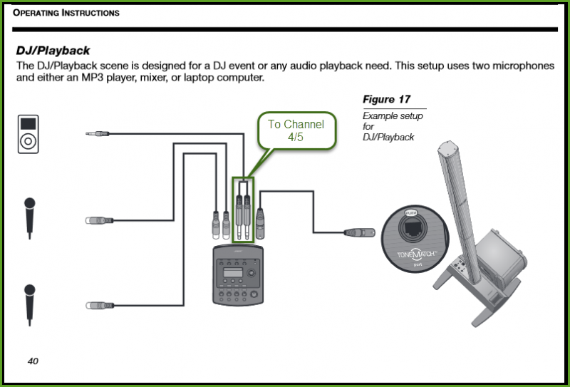 File:T1DJPlaybackP40.png