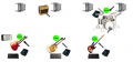 Stage Layout 4 Piece Band.png
