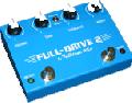 FulltoneFullDrive2.png