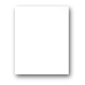 ModelIISerialNumber.xlsx